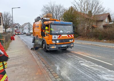 FF Forth 20240112 4 – Feuerwehr Forth