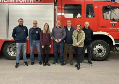FF Forth 20240308 2 – Feuerwehr Forth