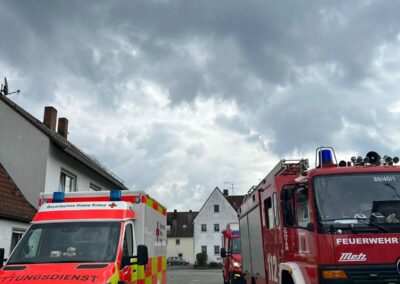 FF Forth 20240321 2 – Feuerwehr Forth