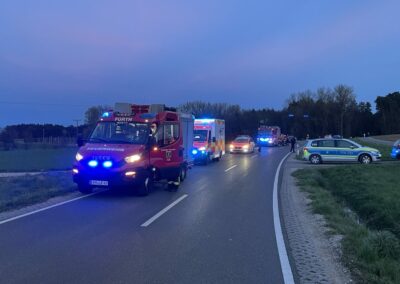 IMG 2973 – Feuerwehr Forth