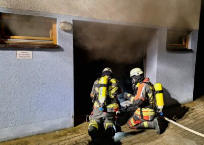 FF Forth 20240524 1 – Feuerwehr Forth