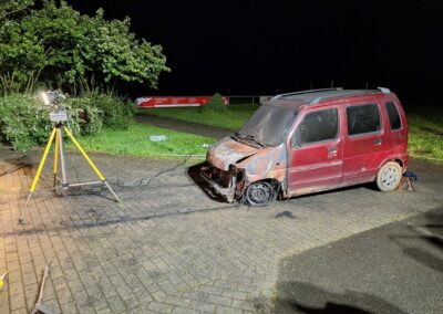 FF Forth 20240524 2 – Feuerwehr Forth
