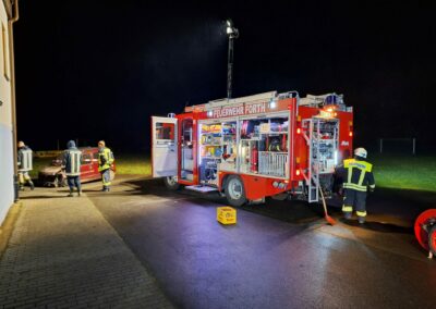 FF Forth 20240524 3 – Feuerwehr Forth