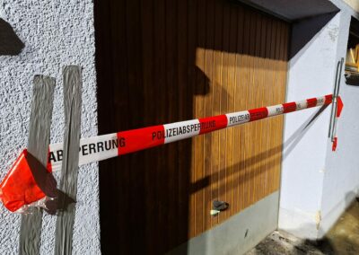 FF Forth 20240524 4 – Feuerwehr Forth