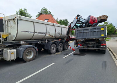 FF Forth 20240603 1 – Feuerwehr Forth