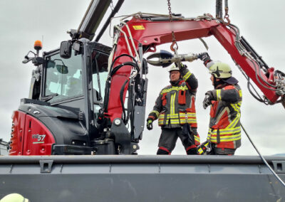 FF Forth 20240603 4 – Feuerwehr Forth