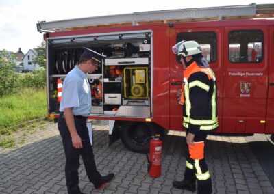 FF Forth 20240720 2 – Feuerwehr Forth