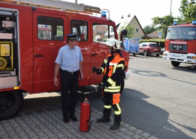 FF Forth 20240720 3 – Feuerwehr Forth