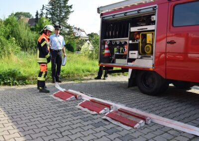 FF Forth 20240720 4 – Feuerwehr Forth
