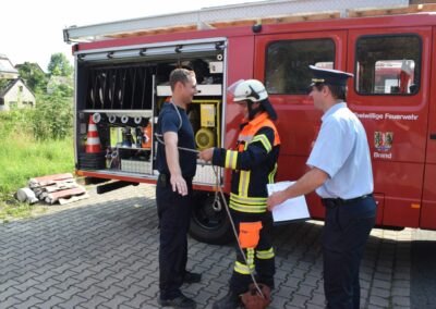 FF Forth 20240720 5 – Feuerwehr Forth