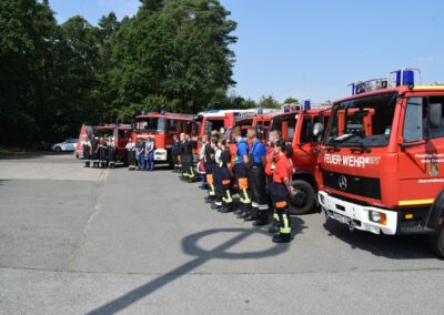 FF Forth 20240720 8 – Feuerwehr Forth
