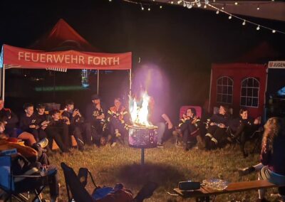 FF Forth 20240728 5 – Feuerwehr Forth