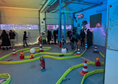 FF Forth 20241031 2 – Feuerwehr Forth