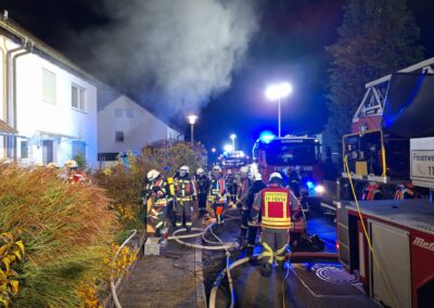 FF Forth 20241104 1 – Feuerwehr Forth