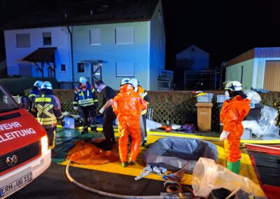 FF Forth 20241104 2 – Feuerwehr Forth