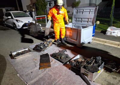 FF Forth 20241104 3 – Feuerwehr Forth