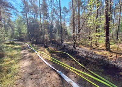 FF Forth 20250502 2 – Feuerwehr Forth