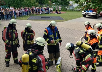 FF Forth 20250530 3 – Feuerwehr Forth