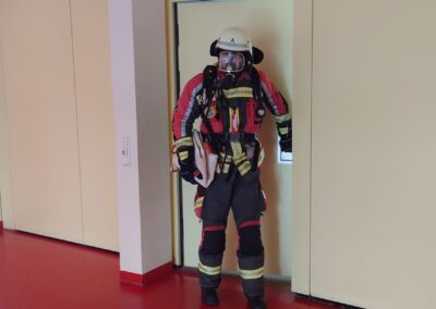 FF Forth 20250530 4 – Feuerwehr Forth
