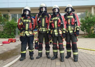 FF Forth 20250530 5 – Feuerwehr Forth