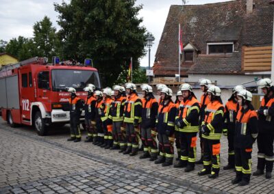 DSC 0554 – Feuerwehr Forth