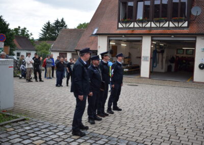 DSC 0555 – Feuerwehr Forth