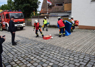 DSC 0573 – Feuerwehr Forth
