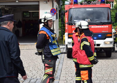DSC 0576 – Feuerwehr Forth