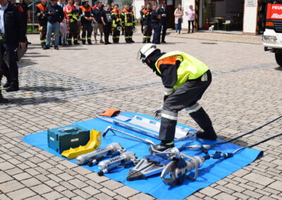 DSC 0581 – Feuerwehr Forth