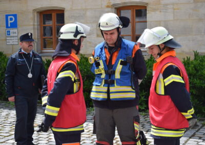 DSC 0584 – Feuerwehr Forth