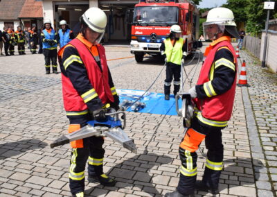 DSC 0585 – Feuerwehr Forth