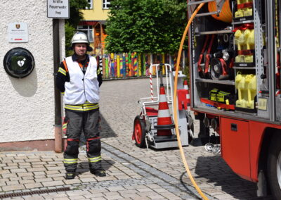 DSC 0590 – Feuerwehr Forth