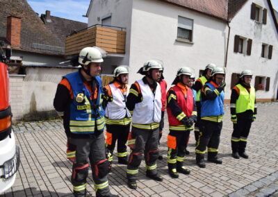 DSC 0597 – Feuerwehr Forth