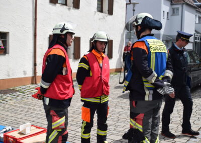 DSC 0618 – Feuerwehr Forth