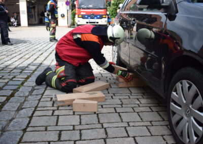 DSC 0625 – Feuerwehr Forth