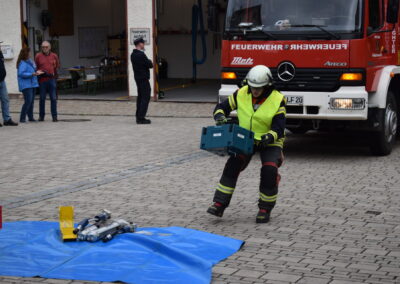 DSC 0678 – Feuerwehr Forth