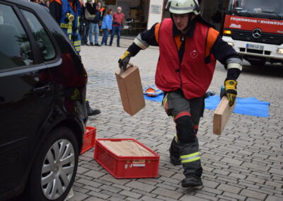 DSC 0682 – Feuerwehr Forth