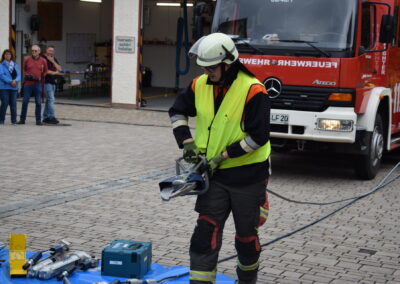 DSC 0684 – Feuerwehr Forth