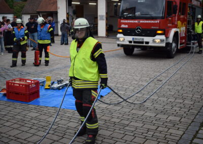 DSC 0692 – Feuerwehr Forth