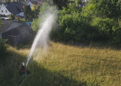 FF Forth 20250630 2 – Feuerwehr Forth
