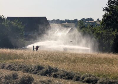 FF Forth 20250630 4 – Feuerwehr Forth