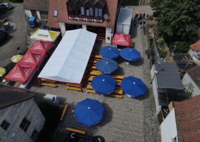 FF Forth 20250705 1 – Feuerwehr Forth