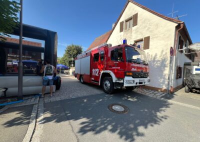 FF Forth 20250705 2 – Feuerwehr Forth