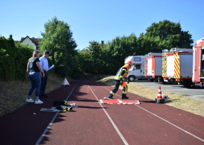 FF Forth 20250719 4 – Feuerwehr Forth
