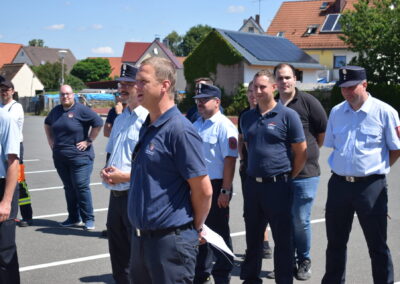 FF Forth 20250719 6 – Feuerwehr Forth