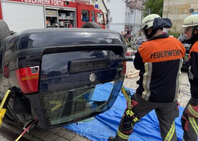 FF Forth 20250726 5 – Feuerwehr Forth