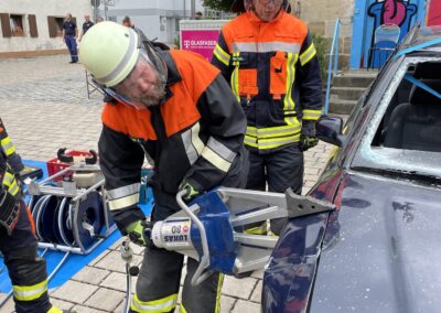 FF Forth 20250726 6 – Feuerwehr Forth