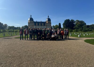 FF Forth 20250913 1 – Feuerwehr Forth