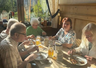 FF Forth 20250913 11 – Feuerwehr Forth