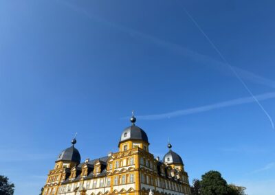 FF Forth 20250913 2 – Feuerwehr Forth